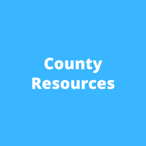 County Resources