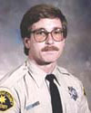 Deputy Lonny Gene Brewer 