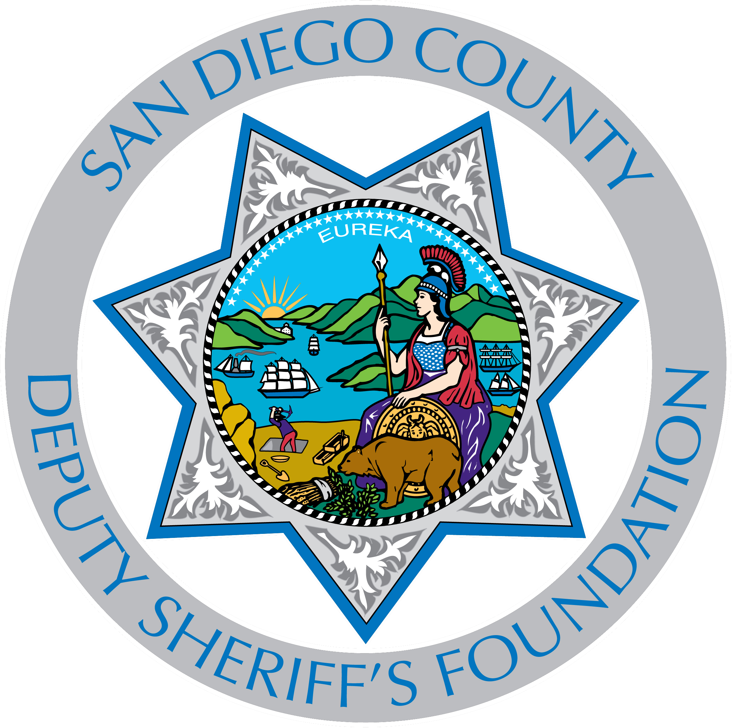 Form Logo