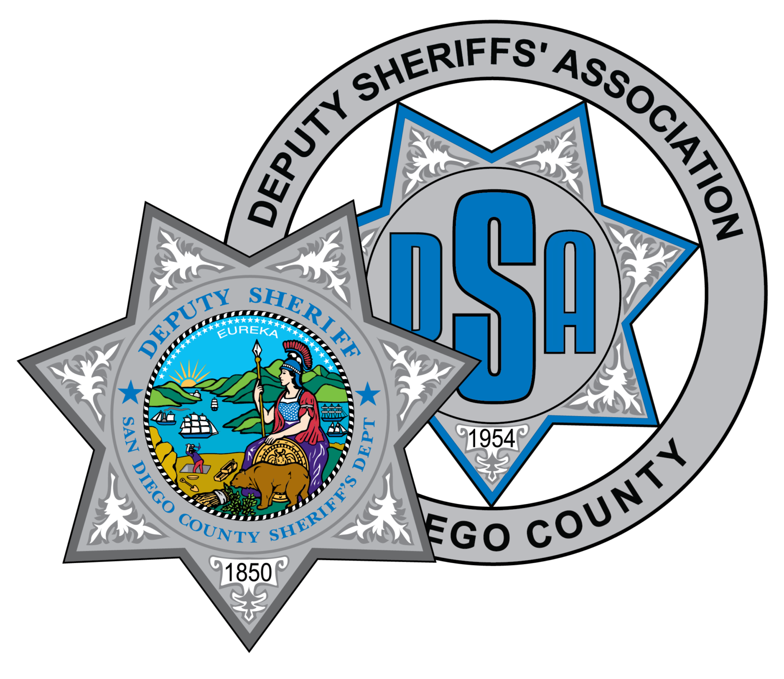 moa-salary-schedules-deputy-sheriffs-association-of-san-diego-county