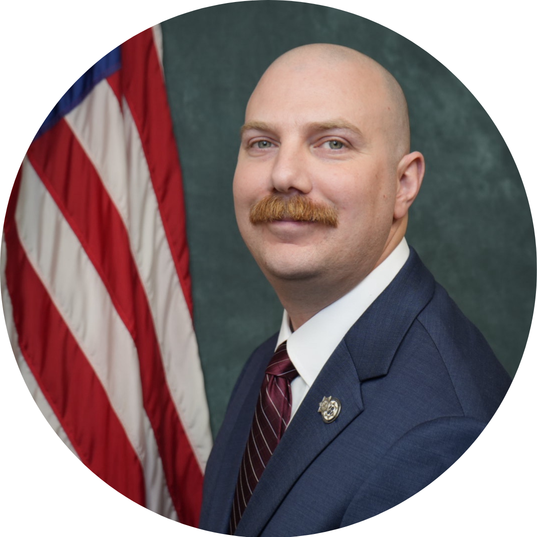 2024 4 25 Nazerian Ben Deputy Sheriffs Association Of San Diego County 2024-4-25-nazerian-ben-deputy-sheriffs-association-of-san-diego-county