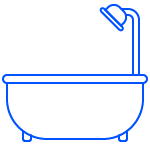 plumbing-icon-10-1 | Deputy Sheriffs' Association of San Diego County