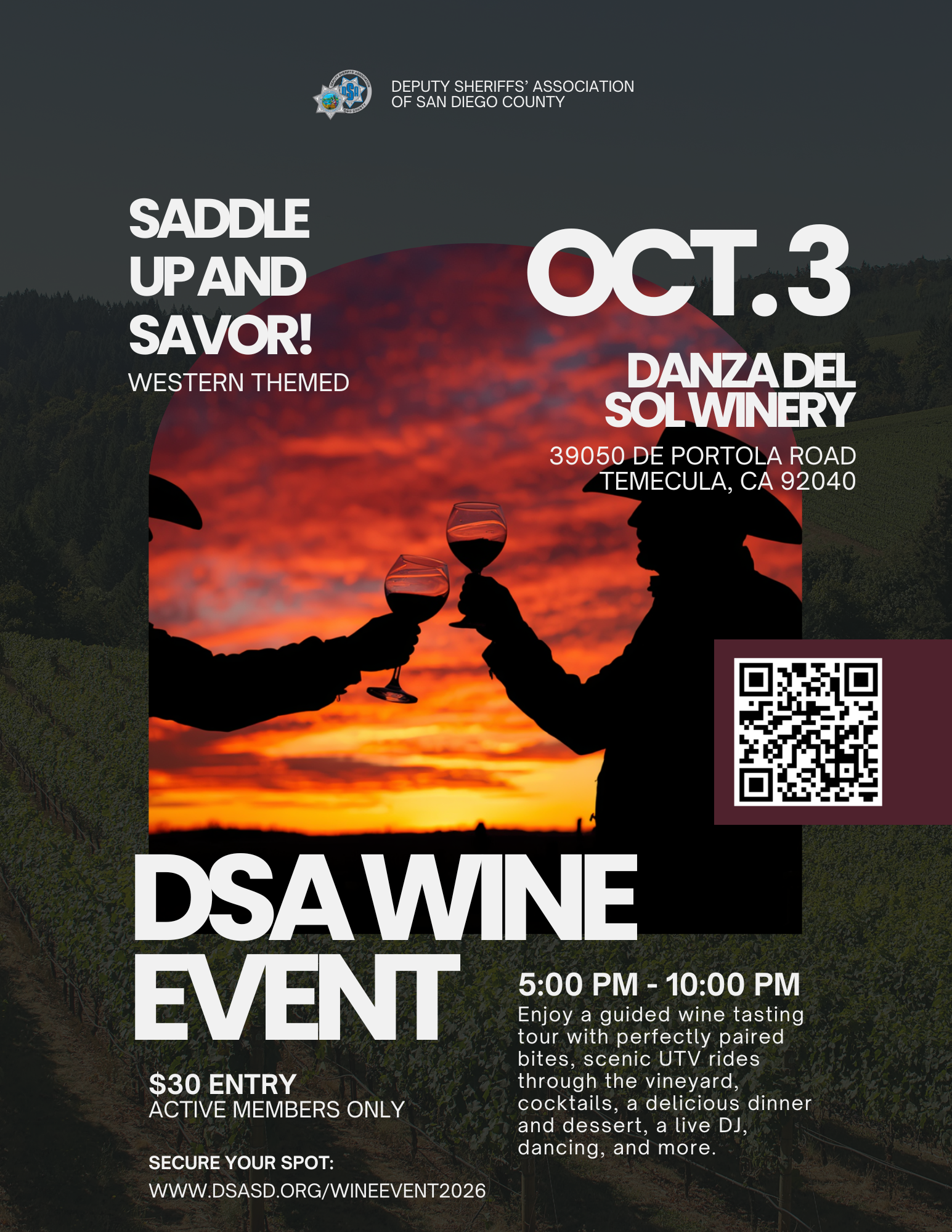 Wine Event 2026(1)